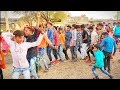 इसी लिए अब तक कुवारी है तू जानुड़ी// isi liye ab tak kuwari he tu jaruri // new adivasi song