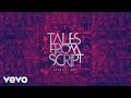 The Script - Never Seen Anything \