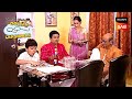 Pizza देखकर Jetha का हुआ Mood Off | Taarak Mehta Ka Ooltah Chashmah Ke Foodies
