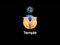 TryHackMe | Temple Room Walkthrough [Voice | Explained]