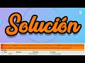 Solución: Fatal error: Uncaught Error: Call to a member function fetch_assoc() on bool