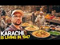 White Biryani of Jodia Bazar | Dirty Roads, Delicious Food
