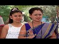 Ep 1128 - Taarak Mehta Ka Ooltah Chashmah - Full Episode | तारक मेहता का उल्टा चश्मा