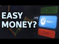 🚀 AI Trading Pocket Option 2024 | Check AI Robot | How to Stop Losing on Binary Options 🚀
