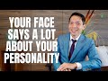 Epigenetics Face Reading \u0026 Personality Profiling | Christian Chua