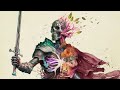 Avowed - Walkthrough Part 6 (Final + Ending)
