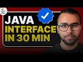 Mastering Java Interfaces: Static \u0026 Default Methods, Multiple Inheritance Explained