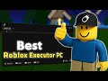 Velocity Executor - Best Roblox Exploits Pc No Key [FULL GUIDE 2025]
