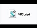 11 VBScript-OpenExcelFile-ReadData from it-Excel File handling using VB Script