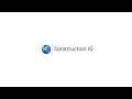 Construction IQ | Autodesk Construction Cloud