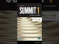 Summit 1Unit 1-Audio 1:02