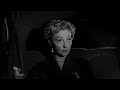 House on Haunted Hill (1959) Vincent Price - Full Movie - 4K 60fps Black and White