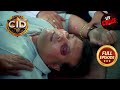 Honey Bees के काटने से Daya का हुआ बुरा हाल! | CID | Silent Walls | 26 Oct 2023 | Full Episode