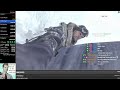 CoD MW2 - Any% World Record 1:21:49.74