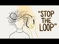 God’s 3-Step Brain Hack to Break Negative Thought Patterns