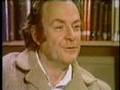Feynman: Take the world from another point of view (1/4)