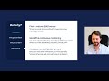 Using Vanta for ISO27K Compliance | Tobias Viehwegar