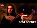 Odhani | Best Scenes | Odia Serial | Tarang Serial | Tarang Plus
