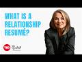 Esther Perel on the relationship baggage we bring to work | ReThinking