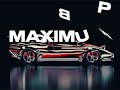 FISHER x FLOWDAN -  BOOST UP (S Logic Remix)