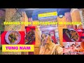 Famous pork restaurant in kolkata // best pork restaurant in kolkata // TUNG NAM EATING HOUSE