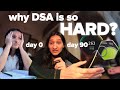 If DSA Feels Hard for YOU, Watch This