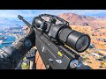 CALL OF DUTY: MODERN WARFARE II DMZ GAMEPLAY! (NO COMMENTARY)