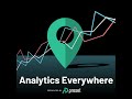 Analytics Everywhere #9 • Devin Stein of Dosu