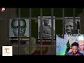 Nigerian history from creation to civil war  and still today #tingareaction 