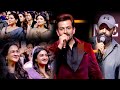 Best Actor: Prithviraj Sukumaran Wins for Aadujeevitham | Unni Mukundan Speech | SIIMA 2025