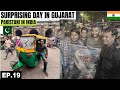 This City SURPRISED me the most 🇮🇳  EP.19 | Pakistani Visiting India