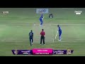 Rajasthan Lions vs Maharashtra Tycoons | World Legends Pro T20 League | 2026 | Full Match Highlights