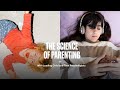 The Science of Parenting | Official Trailer | MasterClass