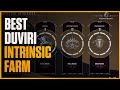 Warframe: Max Out All Duviri Intrinsics Easy