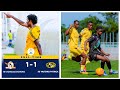 Gasogi Utd 1-1 Mukura V.S\u0026L | RPL 2025-2026 Day Highlights 