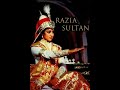 RAZIA SULTAN (1983) FULL FILM