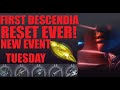What's NEW in Warframe This Week? FULL Weekly Reset Overview Week Of 12/14/2025 (With Timestamps)