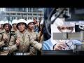 Taiwan: The Making of a Nation
