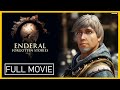 Enderal: Forgotten Stories (Special Edition) | Full Game Movie