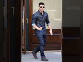 Best Stylish Korean Outfits For Men With Names Korean Men's Fashion Style Outfits Ideas For Men