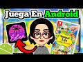 ✅PLAY TOMODACHI LIFE on ANDROID! 😍| GUIDE, SETTINGS and MORE!