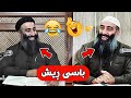 مامۆستا هەڵۆ هەمووانی خستە پێکەنین😂 بەخوا کۆمیدیە سەیری کەن 😂 مامۆستا هەڵۆ mamosta halo m hallo