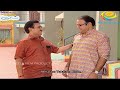 Ep 1626 - Taarak Mehta Ka Ooltah Chashmah | Full Episode | तारक मेहता का उल्टा चश्मा