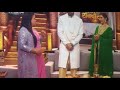 khatra khatra khatra #show # All comedy episodes #and shorts #daily updates#