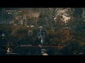 Elden Ring Finally playing the DLC Part 15