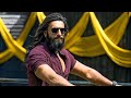 Toxic | Dhurandhar 2 | Yash | Ranveer Singh | Sanjay Dutt | Aditya Dhar | 19 March 2026