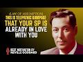 Your SP Is Thinking About You Right Now | Neville Goddard