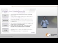 Hadoop Summit San Jose 2014: Data Discovery on Hadoop