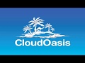 AzureStack Deployment - Intro