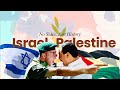 An Unbiased History of Israel-Palestine Conflict